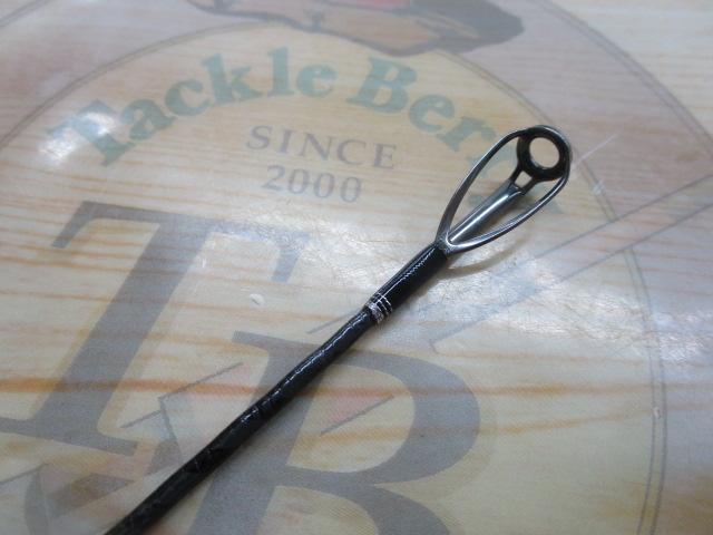 21グラップラーBBタイプJ B60-4｜＠ベリーネット 日本最大新品