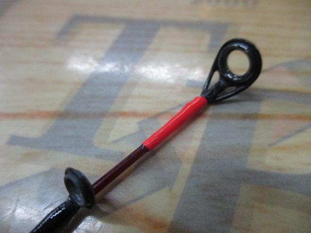 幻波カワハギ H180