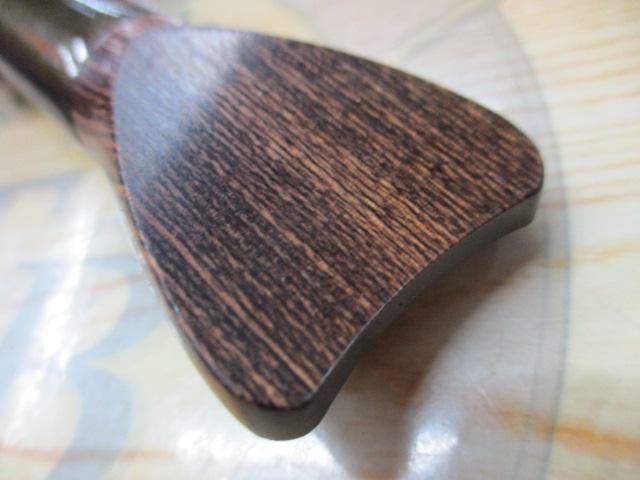 幻波カワハギ H180