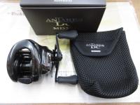 23アンタレスDC MD XG RIGHT