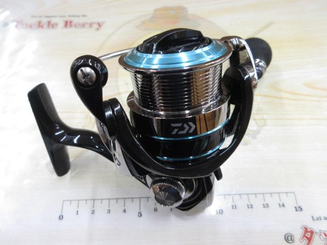 16エメラルダス 2508PE-H｜＠ベリーネット 日本最大新品中古釣具