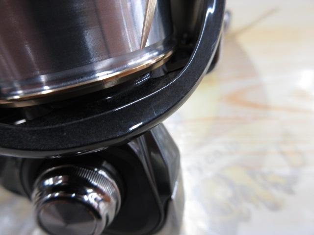 20ルビアス FC LT2000S-XH