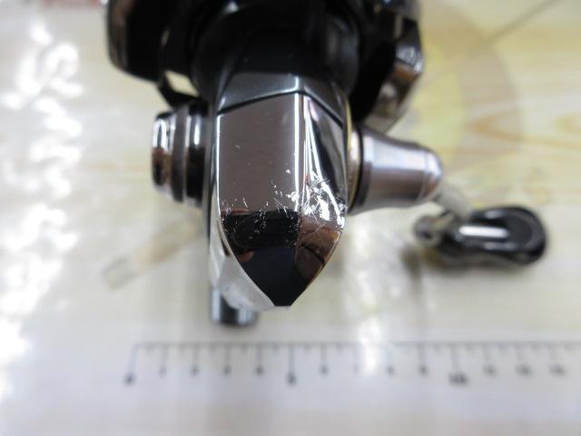 20ルビアス FC LT2000S-XH