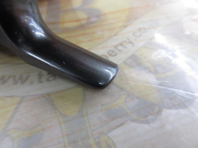 20ルビアス FC LT2000S-XH