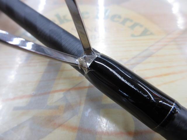 18ディアルーナ S96M｜＠ベリーネット 日本最大新品中古釣具WEBショップ