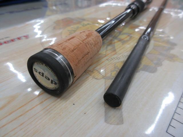 ゲインエレメント GES-65LR