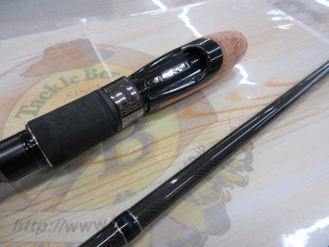 ゲインエレメント GES-65LR