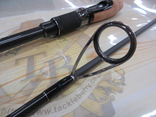 ゲインエレメント GES-65LR