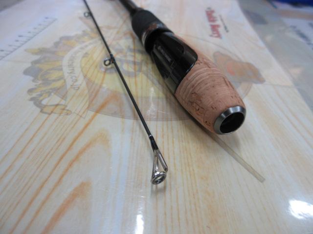 ゲインエレメント GES-65LR