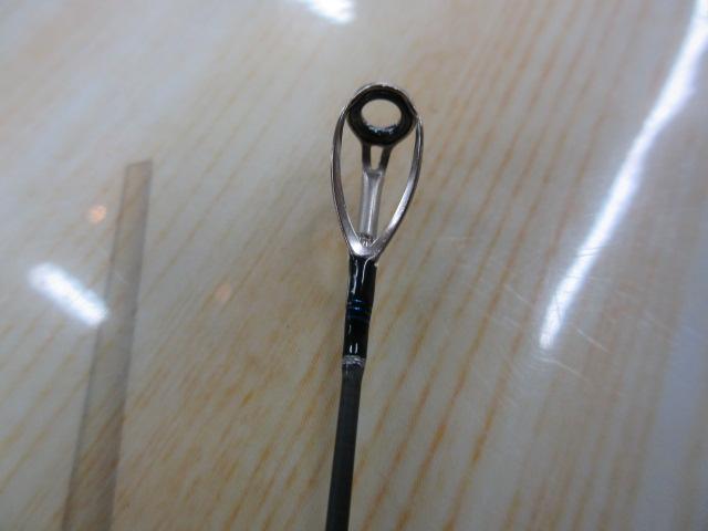 ゲインエレメント GES-65LR