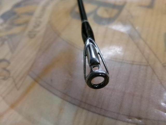 サイドワインダーグレートパフォーマーHGC-70XS/GP