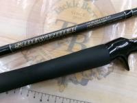 サイドワインダーグレートパフォーマーHGC-70XS/GP