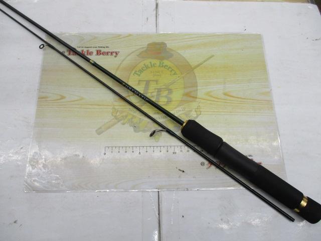 ルアーマチック S60UL