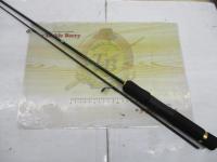 ルアーマチック S60UL