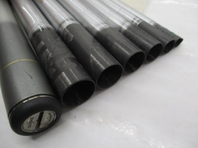 翡翠本流 LP硬調硬85MG