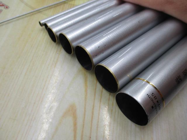 翡翠本流 LP硬調硬85MG