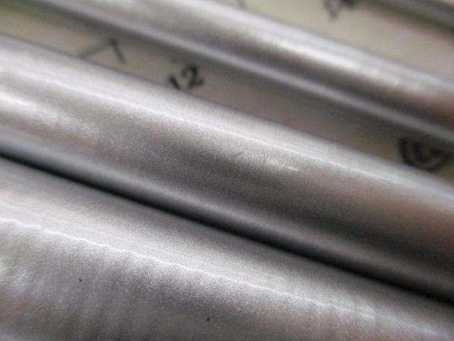 翡翠本流 LP硬調硬85MG