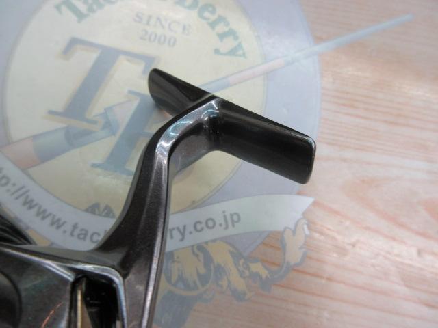 21コンプレックスXR C2000 F4 HG