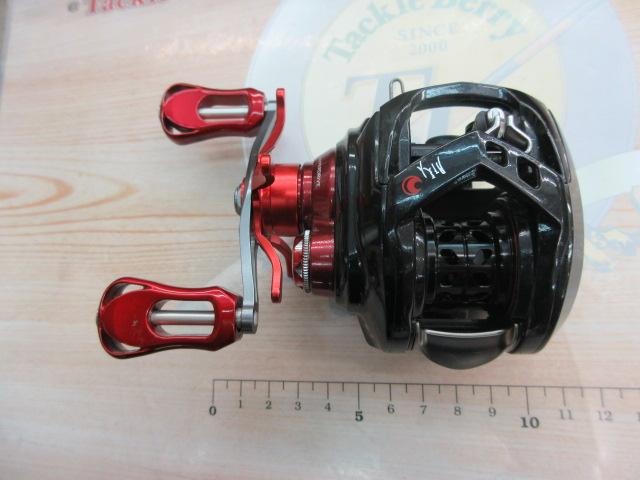 月下美人 AIR TW 8.5L PEスペシャル｜＠ベリーネット 日本最大