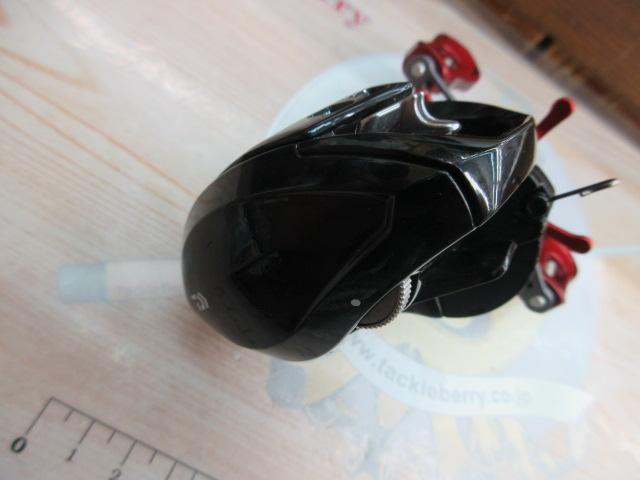 月下美人 AIR TW 8.5L PEスペシャル