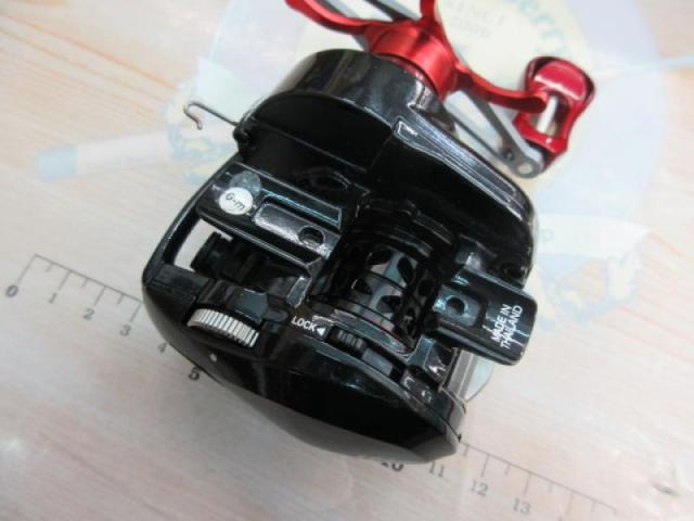 月下美人 AIR TW 8.5L PEスペシャル