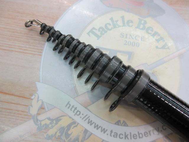 オレガ遠投 4-53B