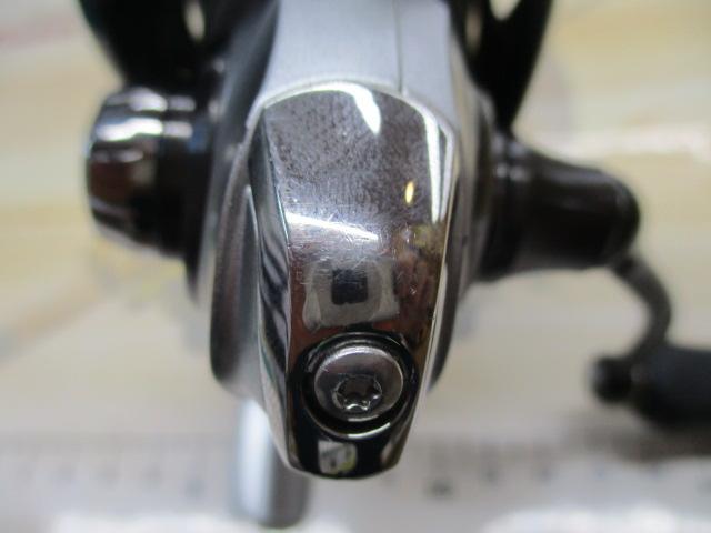 18カルディア LT2500S