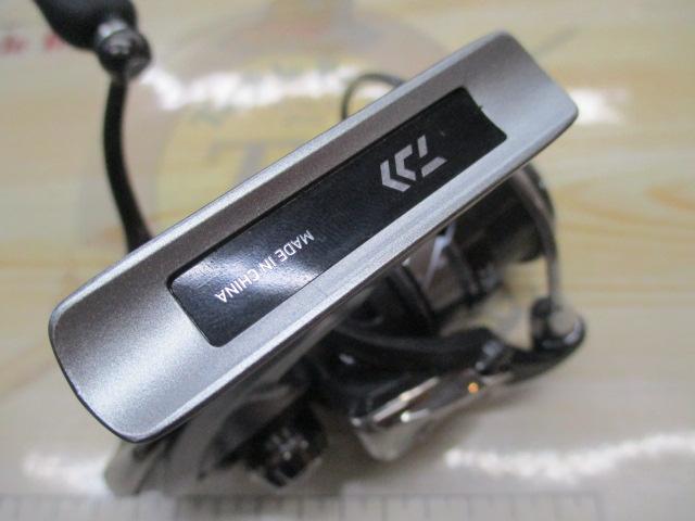 18カルディア LT2500S｜＠ベリーネット 日本最大新品中古釣具WEB