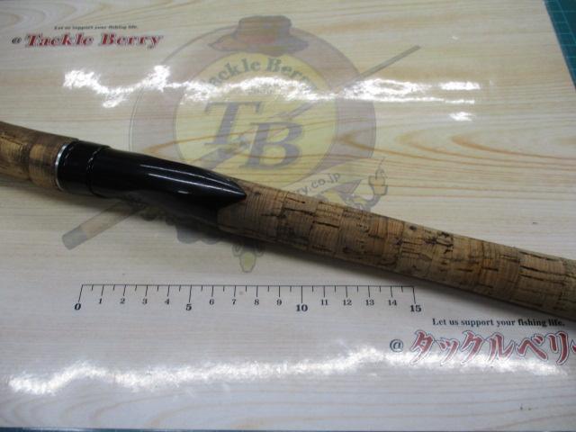 ブラックレーベル BL-FT681LXS