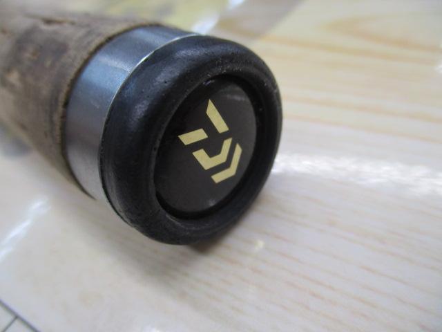 ブラックレーベル BL-FT681LXS