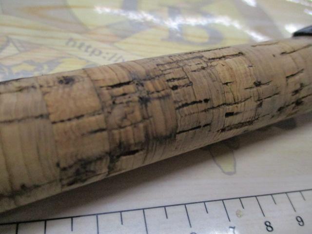 ブラックレーベル BL-FT681LXS