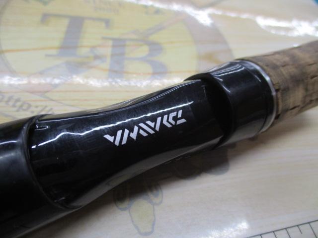 ブラックレーベル BL-FT681LXS