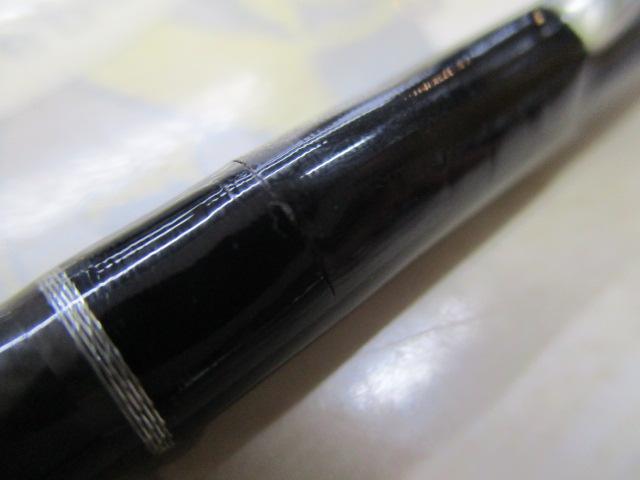 ブラックレーベル BL-FT681LXS