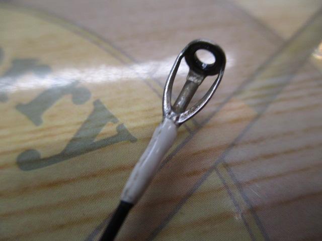 ブラックレーベル BL-FT681LXS