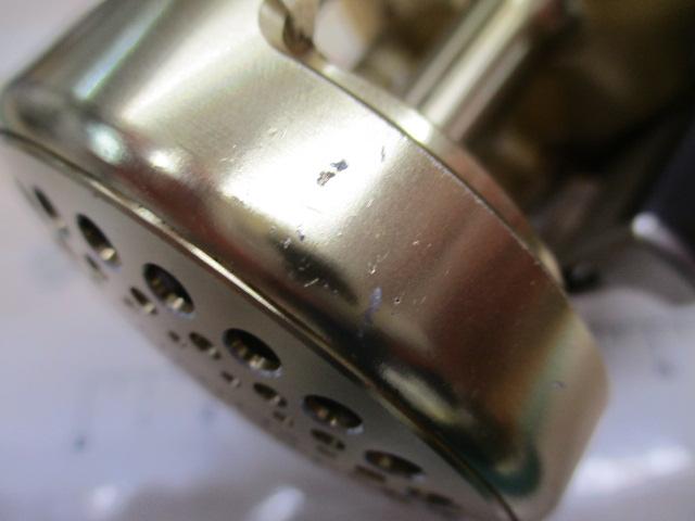 01カルカッタコンクエスト 400