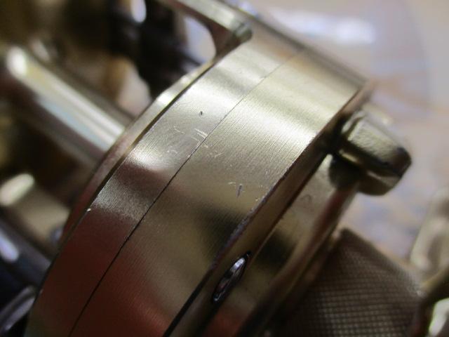 01カルカッタコンクエスト 400