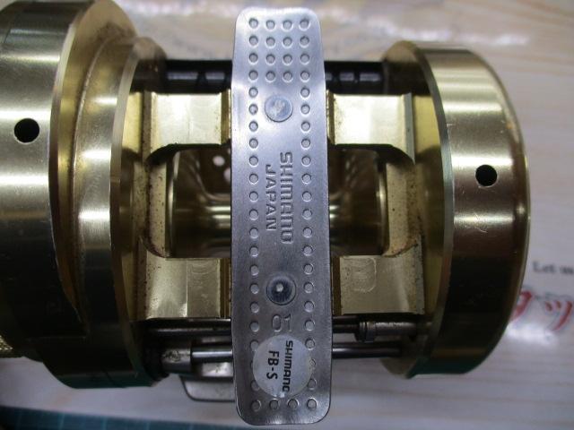 01カルカッタコンクエスト 400