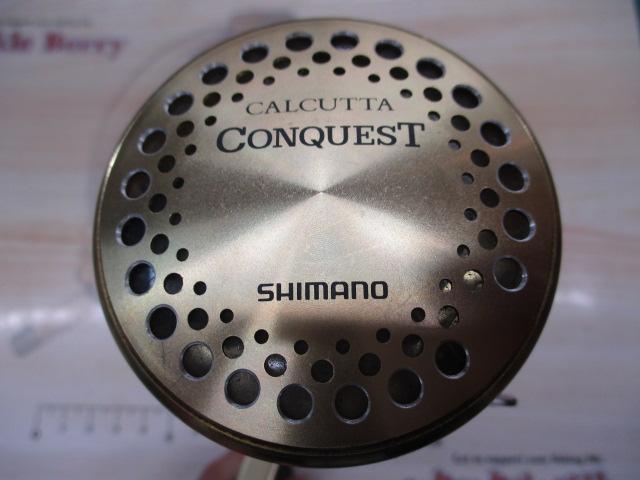 01カルカッタコンクエスト 400