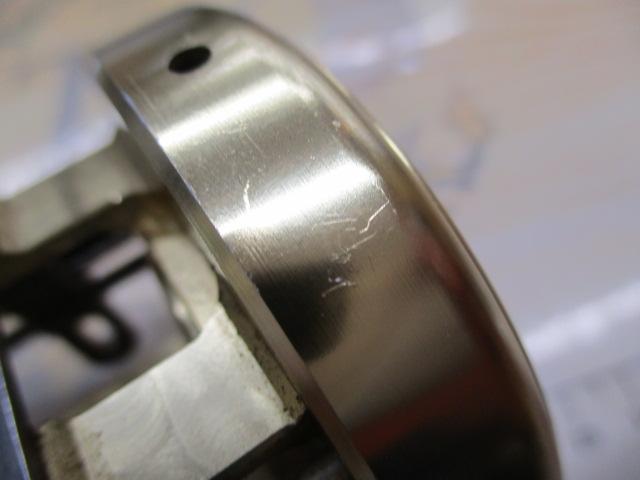 01カルカッタコンクエスト 400