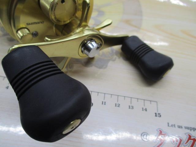 01カルカッタコンクエスト 400