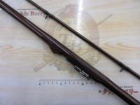 幻波コチ・スズキ 270