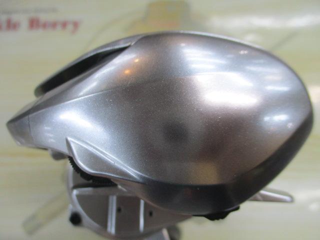 16メタニウムMGL HG RH