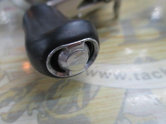 16メタニウムMGL HG RH