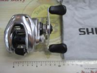 16メタニウムMGL HG RH