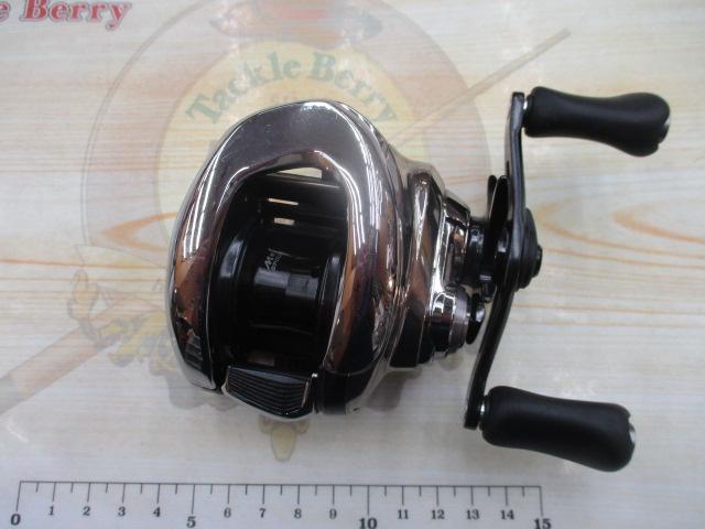 21アンタレスDC HG RH