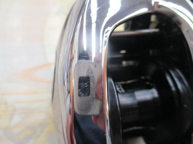 21アンタレスDC HG RH