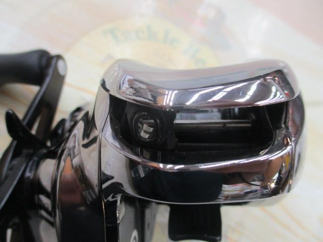 21アンタレスDC HG RH