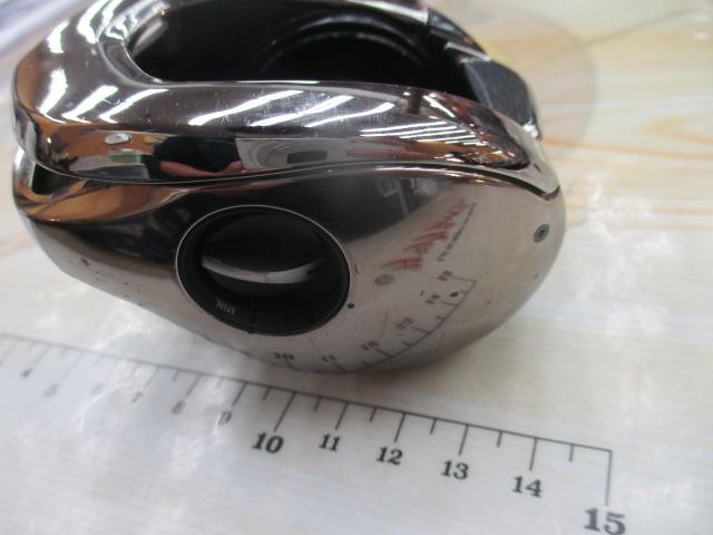 21アンタレスDC HG RH