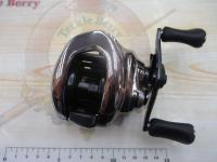 21アンタレスDC HG RH