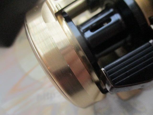 23オシアコンクエスト 200HG